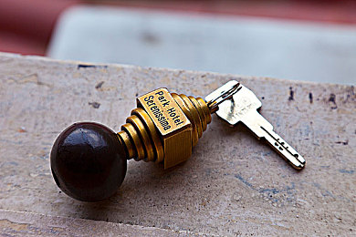 69乐园个人登录入口 手机版：手游新宠：69乐园手机版来袭，畅玩无界！-2