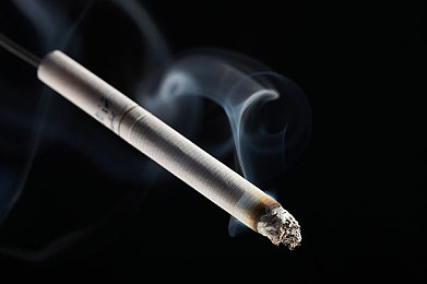 全彩ACG 无翼乌邪恶师k:数字时代,这部动漫惊艳了谁?-2