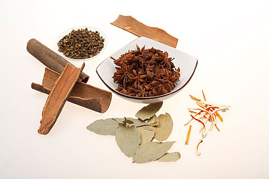 九一果冻制品厂最新电视剧何苗：新角色何苗加盟《九一果冻》，活力满满引关注-3