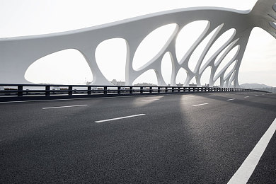 免费AV软件:职场新人生存指南,游戏揭秘职场奥秘-2