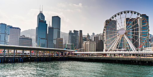 每日大赛 反差大赛 骑乘：游戏新风尚，反差萌大赛来袭-2