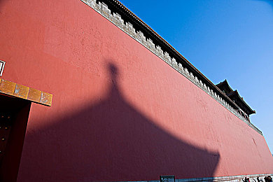 一个好妈妈16个字光头强最佳答案:光头强冒险之旅,母爱温暖玩家心-3