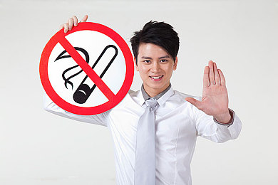 紧急通知狼官网最新地域网名：网名新时尚，地域风来袭-4