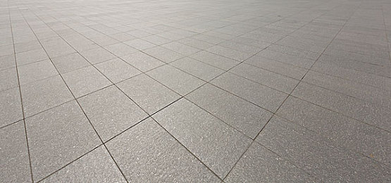 国产又爽 又黄 免：国产影视新爆款，剧情爽翻天！-3