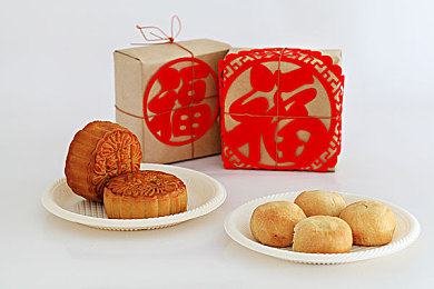 一–女–多–男–伦–交:婚姻新现象:多元情感关系的探索-2