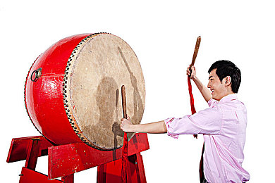 性别巴克2.0版本：性别研究新突破，巴克2.0版来袭-1