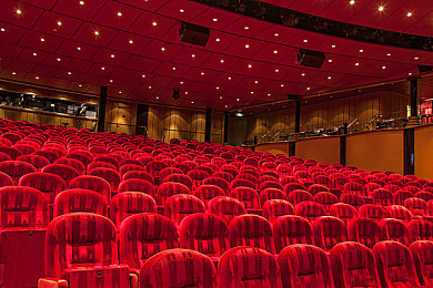 揉 啊 嗯～出水了美瓷：陶瓷工匠新体验，传承文化乐无穷-2