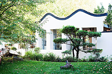 99这里有精品：游戏盛宴来袭，99平台新游戏引狂潮-3