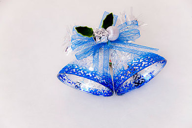 男生和女生一起差差APP：游戏新宠：差差APP，浪漫互动乐趣多-3