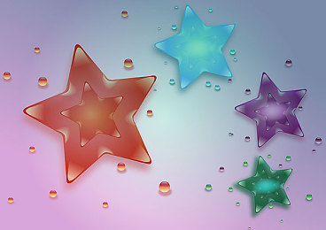 我被摁在床上拿毛笔挠尿孔了：《怪异之夜》：惊悚游戏，床上的恐怖体验-3