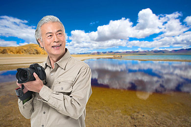 天天添天天射：创新企业独领风骚，天天添天天射崛起科技界