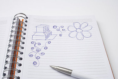 护士日本乳挤奶水：温馨挤奶：日本护士用爱心守护母婴健康-2