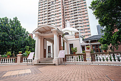 五一吃台北娜娜老师：台北美食之旅，娜娜老师带你探秘-2