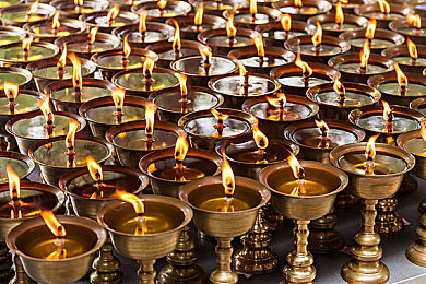 砍人血腥网站入口:网络清朗,青少年护航-3