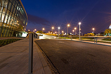 天天爱天天操融合：健身新潮流，生活更精彩-1