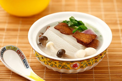 男同被 到爽 流羞羞扒开:网络热传!同性恋短视频引关注,尺度讨论引思考-2