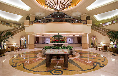 GayXXXⅩ激情健身房：都市健身房新潮流，健身生活两不误-1