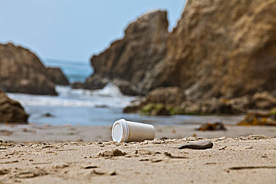 火影18十变志版手游：火影手游新版本，变装冒险等你来！-5