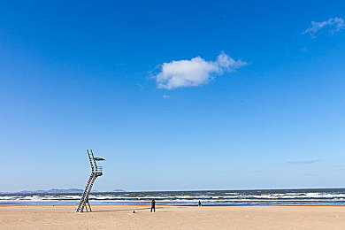 99这里有精品：游戏盛宴来袭，99平台新游戏引狂潮-4