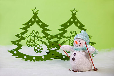 不如跳舞沙滩三个小男孩：夏日狂欢，沙滩友谊之旅！-2