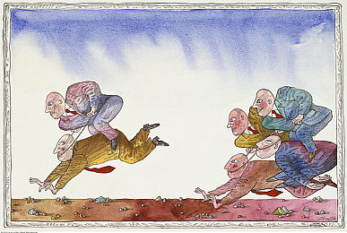 成品ppt的网站免费观看：PPT宝藏：海量模板免费看，提升制作技能轻松学-1