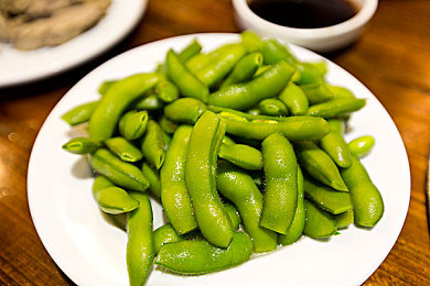 把香蕉放在桃子上会怎么样：香蕉桃子相遇，揭秘双重美味秘密-5