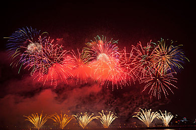 人与性动交zzzzBBBB：青少年性教育：揭开尴尬背后的真相-2