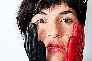 成人浏览器   网站：揭秘：成人浏览器网站现状与未来趋势-4