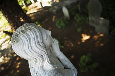 我被老头添得直叫：神秘老头对决引热议，游戏新篇章即将开启-4