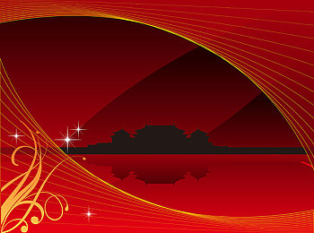 jalap waswas kino品牌介绍：科技新贵崛起，揭秘神秘品牌！-4