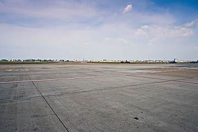 lutube污：游戏高手极限对决，谁是下一个大师？-2