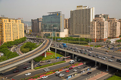 男生和女生一起差差差APP大全：游戏社交新潮流，男女青年乐翻天-2