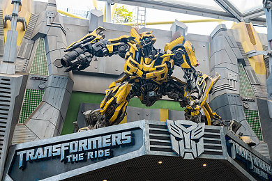 被教官在宿舍里猛C：学员遭遇暴力，战队教官被解雇引关注-1