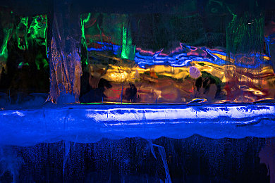 杰西·简壮志凌云2011:壮志少年翱翔蓝天,梦想成真-1