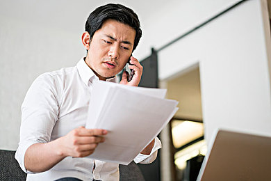 五十路の完熟豊満无码:隐私守护神器,加密通讯新选择-3