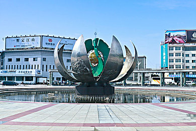 а√天堂中文官网资源8:游戏大更新!神秘章节等你探索-2