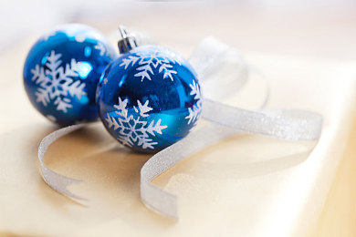 BBw丰满大肥奶肥婆：身材自信新潮流，多元审美时代风-3