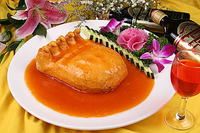 网站你懂我意思吗：网站懂你吗？揭秘智能时代网站沟通之谜-2