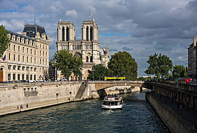 好色先生TV下载：短视频新宠，轻松搞笑内容等你来享-4