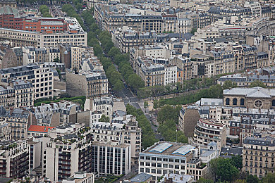 搞机tim免费不收钱嘉兴圈：搞机神器免费升级，手机玩家福音！-2