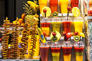 性猛交xxxx富婆老太婆：情感纠葛：揭秘富婆与老太婆的欲望世界-3