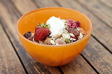 自述被啪啪最爽的一次：游戏巅峰对决，玩家体验爽翻天