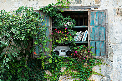 大号BBWBBWBBwBBW：创新游戏横空出世，独特玩法引关注-3