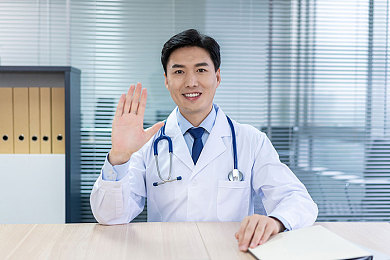 演着演着进去了H：奇幻大陆冒险，情感共鸣游戏引热潮-1