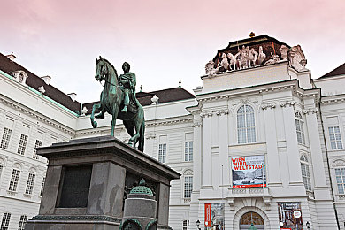 欧美打炮：跨国竞争新策略，中国企业如何征服欧美？-3