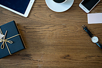 正能量网站：冒险解谜游戏《阳光之旅》，正能量来袭-3