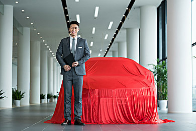 十大晚上禁用应用：晚睡一族必看：揭秘十大手机“害睡”应用-4