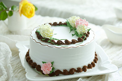 黄色视频应用：游戏新宠：激情时刻，视觉盛宴来袭-3