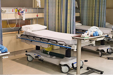 男c男 黄秘  网站：揭秘：安全交流平台，温暖汇聚人心-4