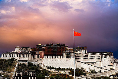 粗肉开荤H白袜体育生：体育新星白袜闪耀，赢得掌声无数-2